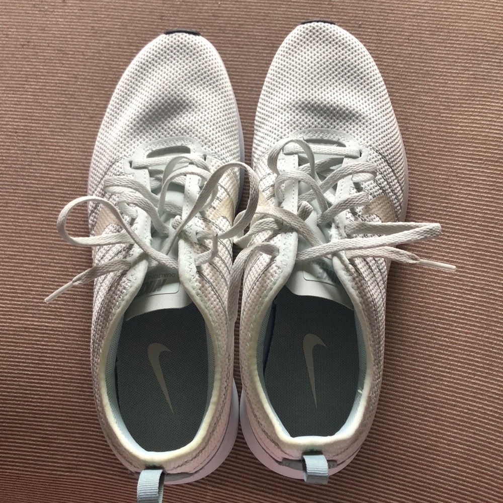 Nike dualtone racer - Picture 2 of 8